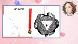Особенности развития детей до года.