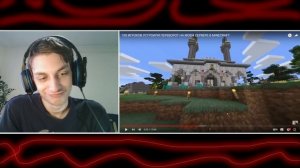 100 ИГРОКОВ УСТРОИЛИ ПЕРЕВОРОТ НА СЕРВЕРЕ В MINECRAFT - Реакция на Kachanov (Качанов) - Майнкрафт !