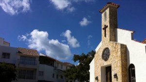 Cantata No.147 (Herz und Mund und Tat und Leben) BWV 147 (Organ & Trumpet) / J. S. Bach