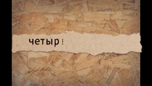 Ремонт кондиционера лада приора. Замена муфты на компрессоре.