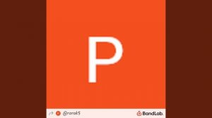 белый снег серый лёд "СЕРИЯ МИНУС УШИ!"