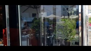 Tryp by Wyndham Dubai | Hotel Review