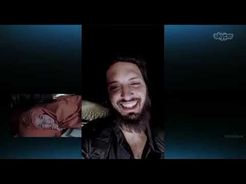 "Деструктивные религиозные течения и интернет пространство" Психолог Шакимова Лола Сергеевна смотреть онлайн