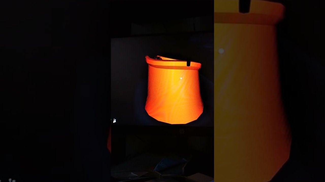 акт 3 часть 2 полный привет сосед смотреть онлайн