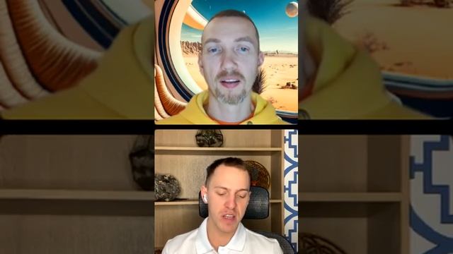 ПОТОК АБСОЛЮТА - ПРОЕКТ РАСКРЫТИЯ И ПРОЯВЛЕННОСТИ ПРОВОДНИКОВ (РАСКРЫТИЕ)