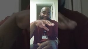 Kenneth Cole Signature