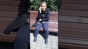 Трудовой десант из Украины