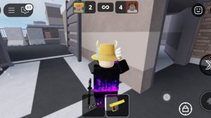 дуэли убийцы против шерифов