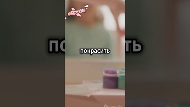 анекдот😂joke😂