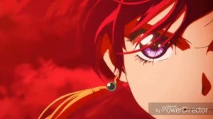 Йона на заре (клип)