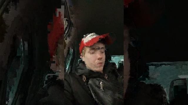 отдыхаем