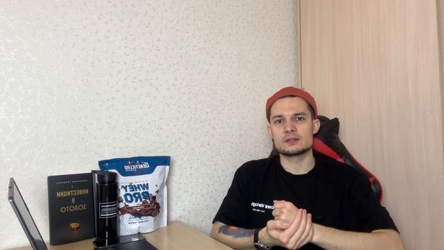 СОВЕТЫ ПО ПОХУДЕНИЮ БЕЗ ЗАМОРОЧЕК !! ЧАСТЬ 2 !! смотреть онлайн