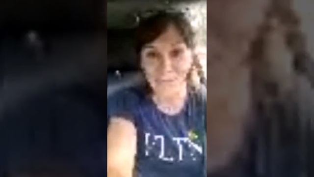 Активатор Клеток. Способы применения. За подробностями пишите:+79217718613 w/a, tg