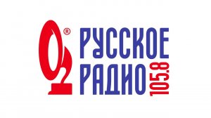 Рекламный блок (г. Красноярск) (Русское радио, 31.03.2019)