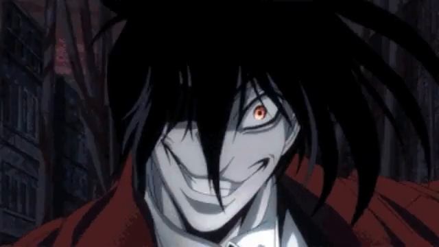 scarlxrd x ZillaKami Type Beat - "ALUCARD" | prod. NODI смотреть онлайн