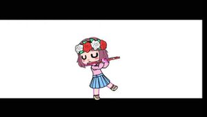 *меме*~свист~