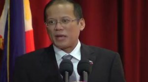 htpp://rtvm.gov.ph - 3/5 Get Together with Filipino Community.m4v