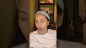 TimeWise Repair Set Advance Sign of aging regimen🌟(skincare for 30 y/o onwards)