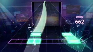 Asu no Yozora Shoukaihan (MASTER 28 ) full combo