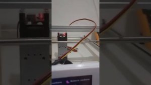 Laser Tree - LT-40W-AA 12v