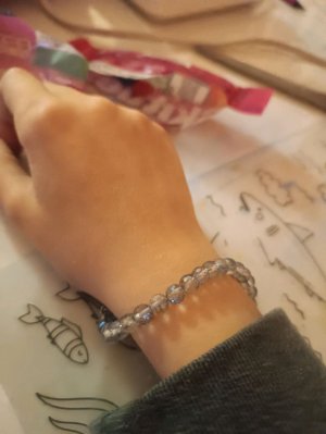 капибара капибара happy baru