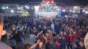 Орифчон Носиров Туёна 2022