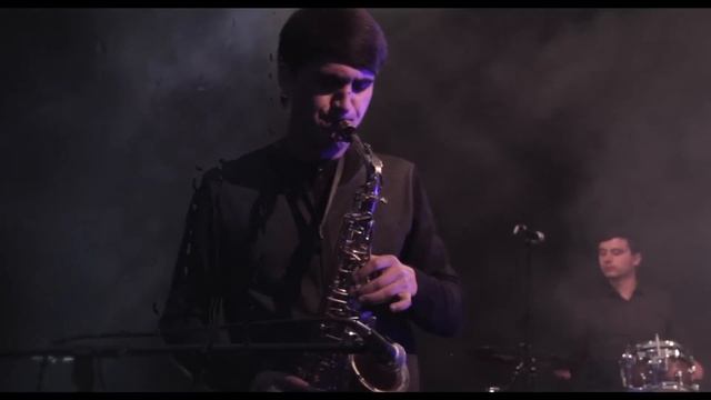 Fariduni Khurshed-Zadi chashmak 2023 Фаридуни Хуршед-Зади чашмак 2023