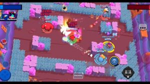 Как зайти в бравл Старс без интернета