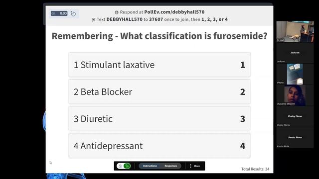 TestTakingStrategies смотреть онлайн