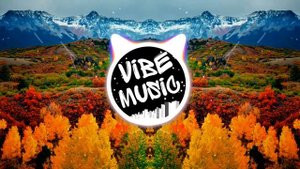 Экси - Простой пацан