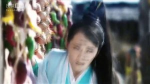 Гуляка из приграничного города 1 сезон 38 серия