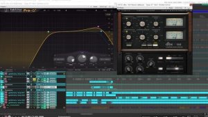 СВЕДЕНИЕ ВОКАЛА | ХИП ХОП РЕЧИТАТИВ