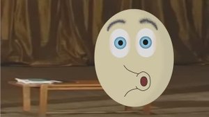 Военные сводки - смешные шутки анекдот Окопный юмор и хохм Доктор Путин и орешник (ореховый спас)-