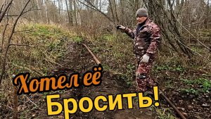 Дело - труба! и другой металлолом.