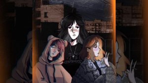 Этот Трек Тебе Не Понравится 2.0