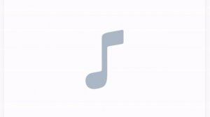 Хит 2024 - Сердце как лед (ЛУЧШАЯ ПЕСНЯ 2024)