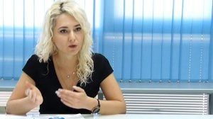 Как оформить квартиру в браке, чтобы не делить при разводе?