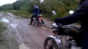 Альфа 72 и 49,9кубов