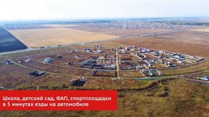 Московские усадьбы КП