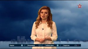 Ольга Паршина 709
