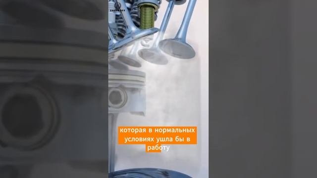 Когда начинаются проблемы на Haval ?