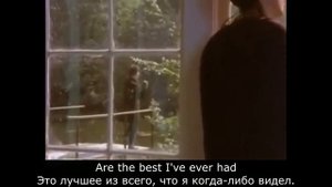 Tears For Fears - Mad World (Перевод песни)