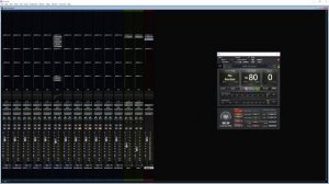 AI Mastering with Izotope Ozone 11 Help for beginners is here @iZotopeOfficial