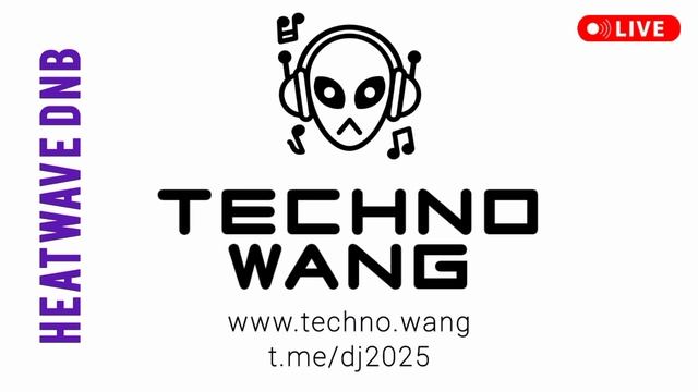 Музыкальный фестиваль Бульвар 2025 - Ульяновск - 8 июня 2025