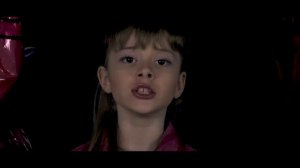 Группа «ФАБРИКА KIDS” - «ДИГИДОН» (official video)