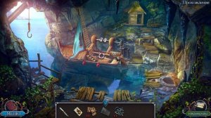 Legendary Tales: Сataclysm ➤ ПРОХОЖДЕНИЕ #5 ➤ Путь на остров Древних