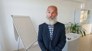 Можно ли применять Полисорб для профилактики?