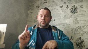 №5501 Интересные вести