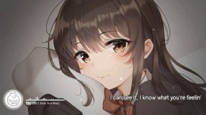 Nightcore - So am I (Ava Max)