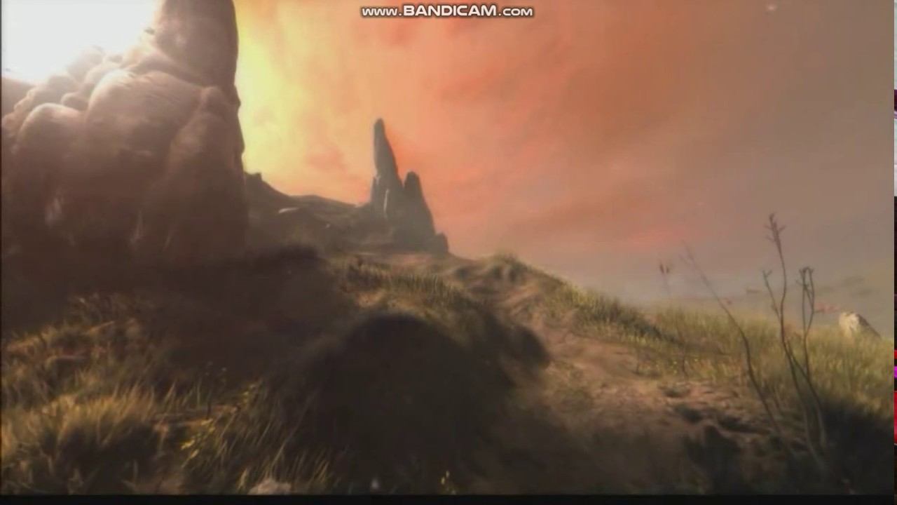 Warcraft III | Прохождение: Пролог | Часть 1 смотреть онлайн